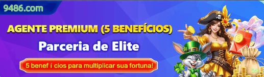 Controles de paJogonto e BRL em 56x