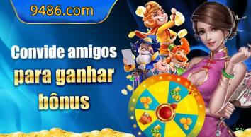 56x app de jogo para jogadores brasileiros