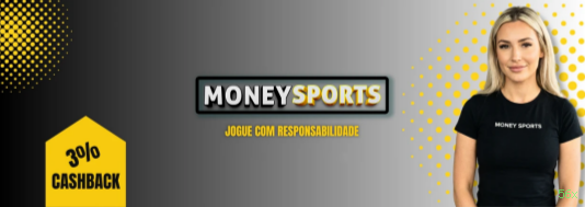56x app de jogo para jogadores brasileiros