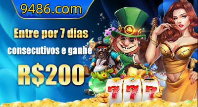 Lista de jogos para 56x casino section