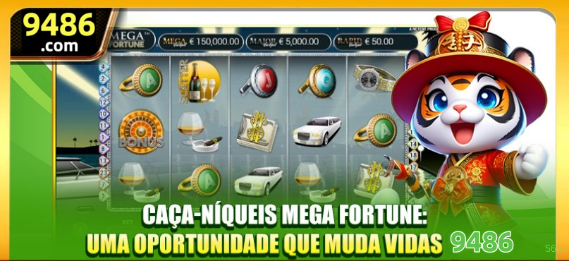 Baixar 56x app para jogadores brasileiros