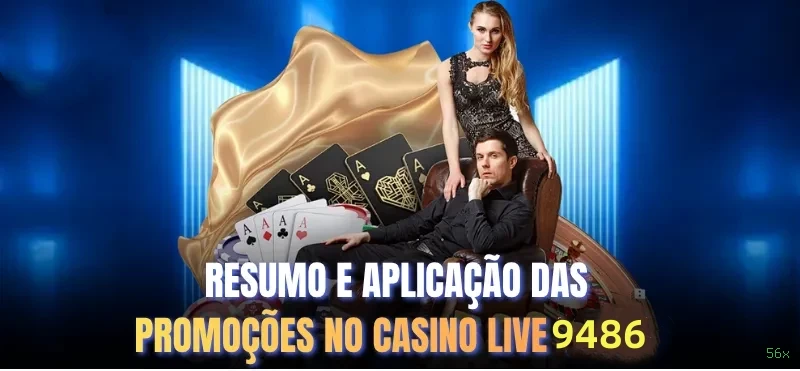 Controles de pagamento e BRL em 56x