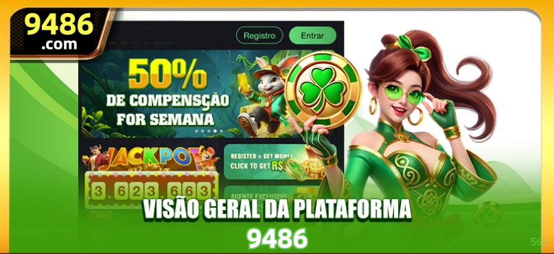 Controles de pagamento e BRL em 56x