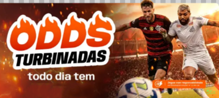 Lista de jogos para 56x JogoaBrasil section