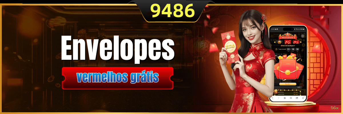 Lista de jogos para 56x JogoBaixar section