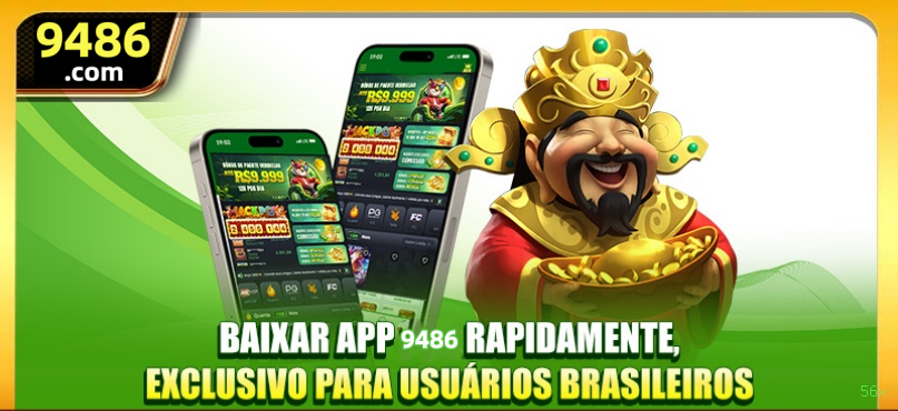 Lista de jogos para 56x Jogos section