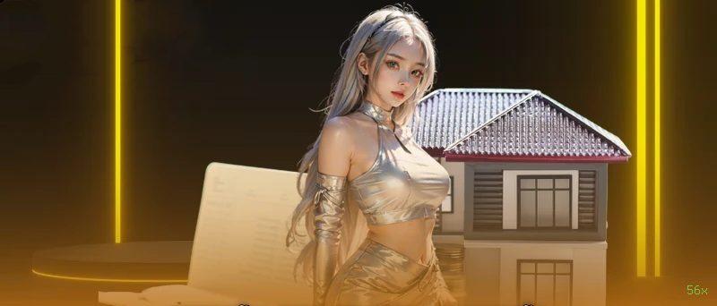 56x app de jogo para jogadores brasileiros