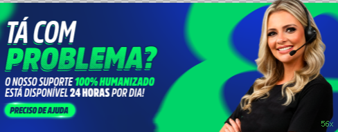 56x app de jogo para jogadores brasileiros