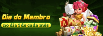 Lista de jogos para 56x ios section