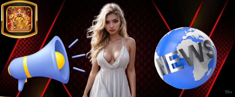 56x app de jogo para jogadores brasileiros