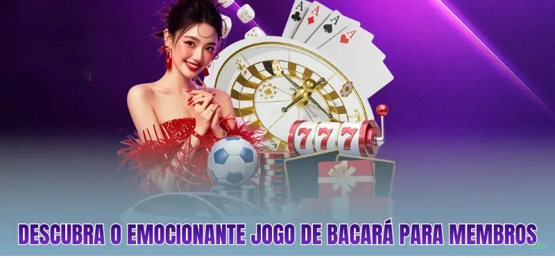Lista de jogos para 56x Jogos section