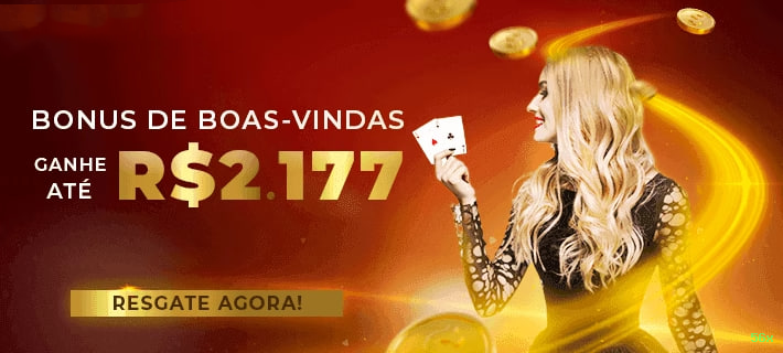 56x app de jogo para jogadores brasileiros
