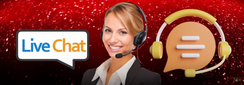 Lista de jogos para 56x pg section