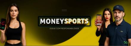 Lista de jogos para 56x Brasil section