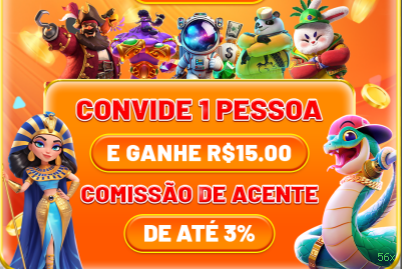 56x app de jogo para jogadores brasileiros