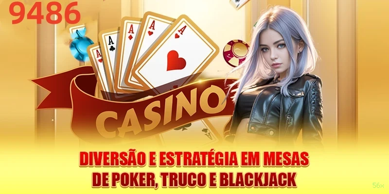 56x app de jogo para jogadores brasileiros