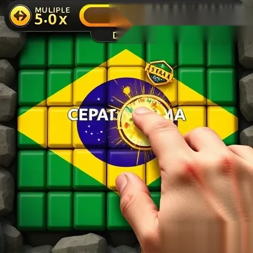 Desempenho do app 56x em diferentes aparelhos