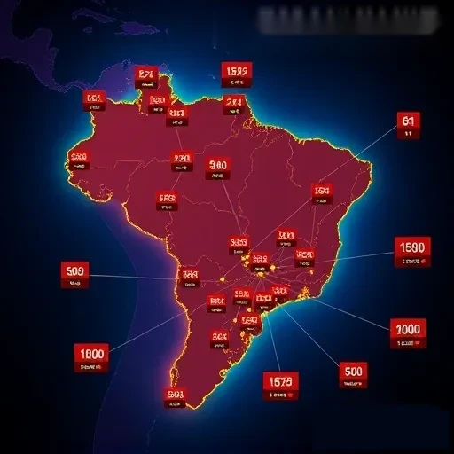 Dicas de segurança no login 56x