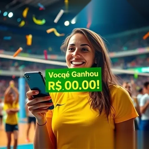 Cashback VIP 56x - reembolso semanal